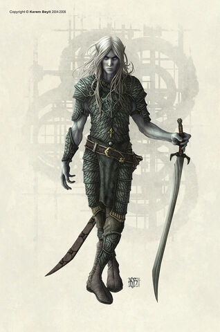 File:Elfie2.jpg