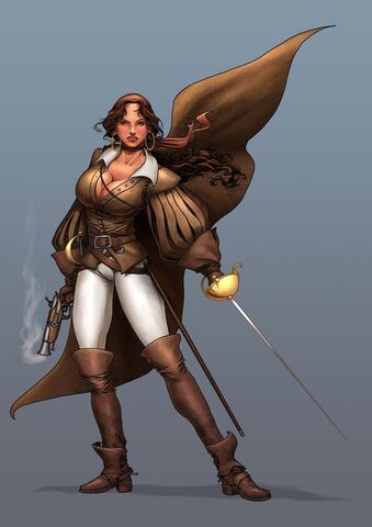 File:From spain by pardoart.jpg
