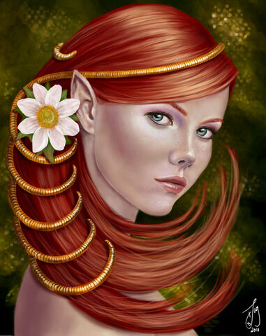 File:Elfie by janenorman-d3fl1f0.jpg
