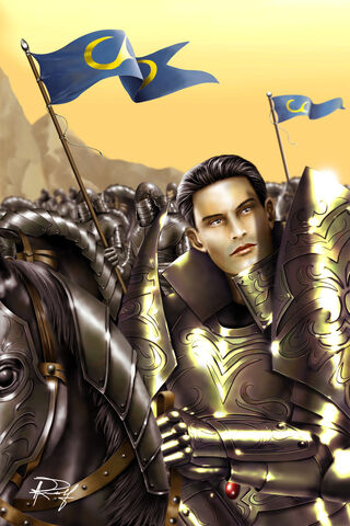 File:Imperial Knights by RudolfIskandar.jpg