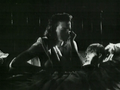 Thumbnail for version as of 00:45, October 11, 2010