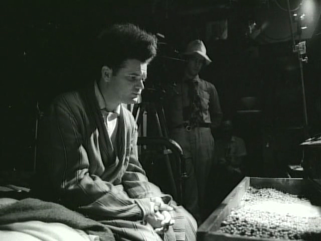 File:Vlcsnap-00010.png