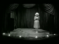 Thumbnail for version as of 00:46, October 11, 2010