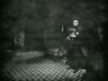 Thumbnail for version as of 00:46, October 11, 2010