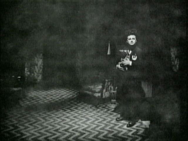 File:Vlcsnap-00021.png