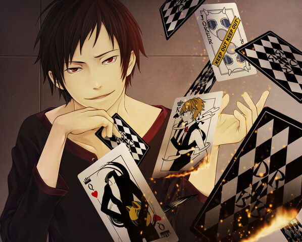 File:Izaya-Orihara-1izaya-orihara-34200422-1185-950.jpg