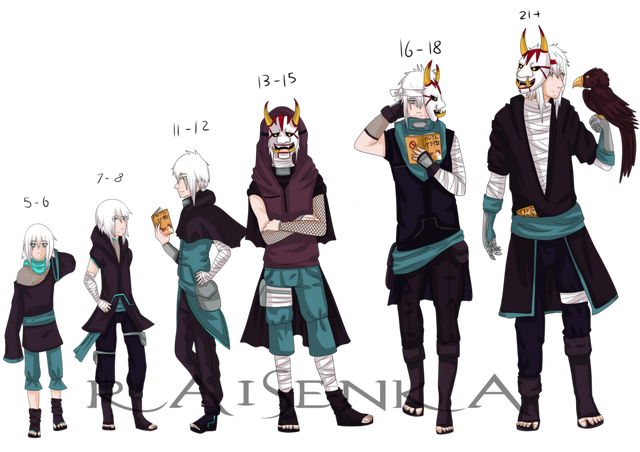 File:Yurama life.png