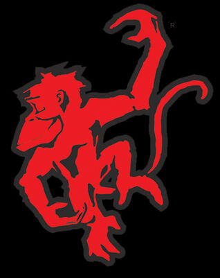 Monkey50