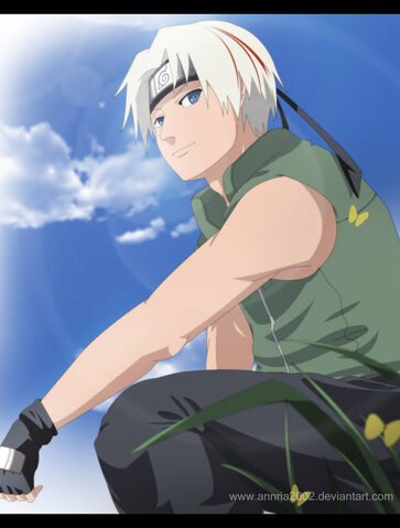 File:Yurama-Chunin.jpg