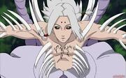Images-1