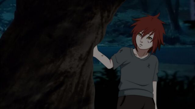 File:Rasiellittle princeyukai.jpg