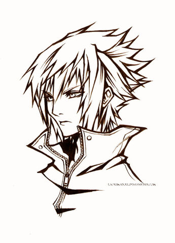 File:Ffxiii noctis by lacrimadoll-d3fmjih.jpg
