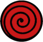 Uzumakiemblem