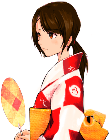 File:Kupo.png