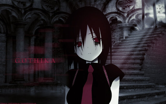 File:Konachan.com - 97868 sample.jpg