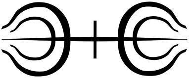 Clan Senju del Bosque