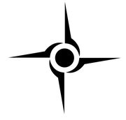 Jinzo