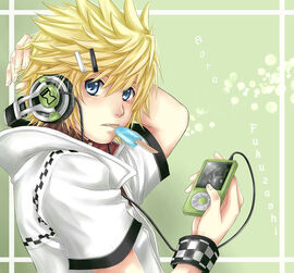 Sora15