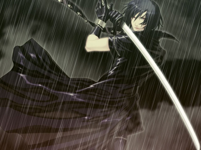 File:GodoftheSky.jpg