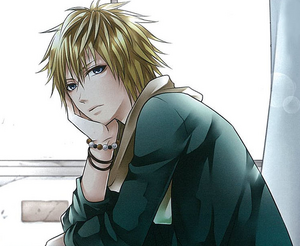 Sora Young Adult