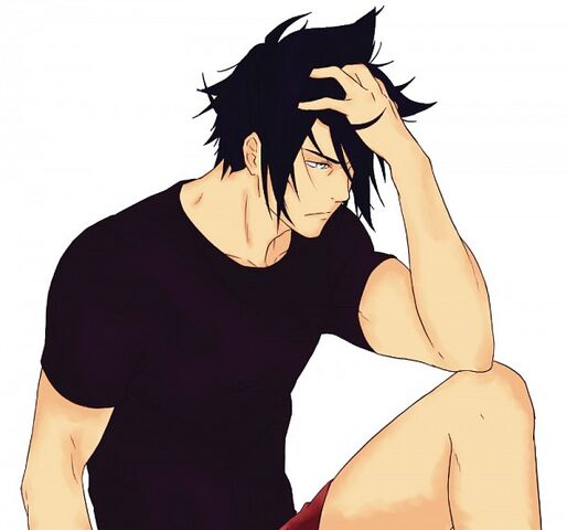 File:Artist.Request.600.1610740.jpg
