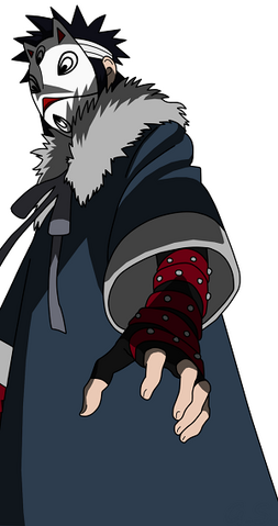 File:Mizukage.png