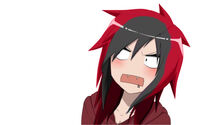 Anasuki