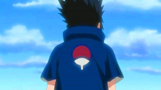 File:Uchiha, Damon.jpg