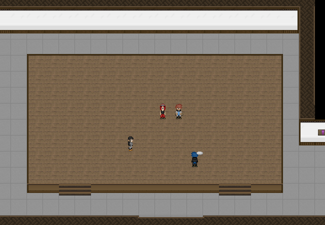File:Grouptraining.png