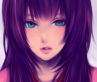 37ec3662db8b5afe9c55d9cc3f0914f7