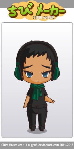File:Chibi Anime Char.jpg