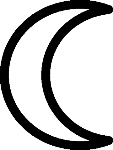 File:Moonsymbol.png