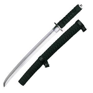 Wakizashi