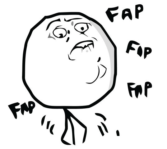File:Fap.png