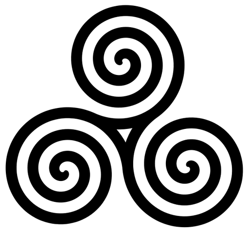 File:Triple Spiral Symbol.png