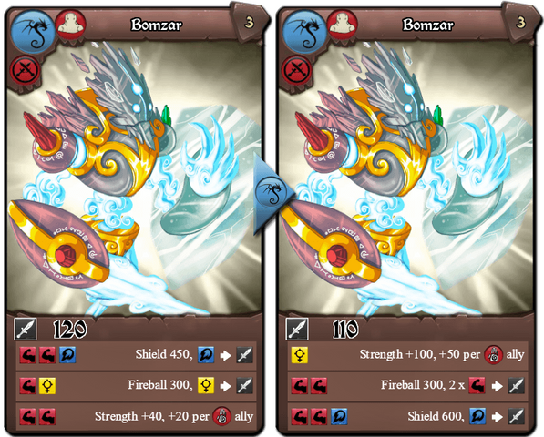 Файл:Bomzar rebalance 1.png