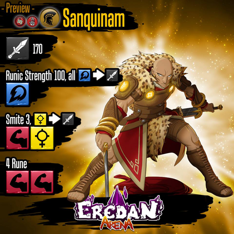 Файл:Sanquinam.png