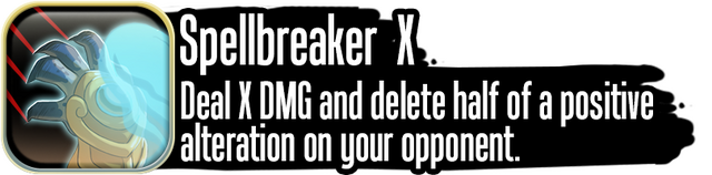 Файл:Spellbreaker.png