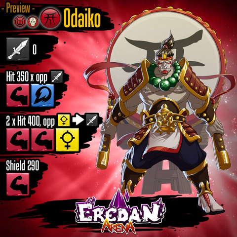 Файл:Odaiko.png