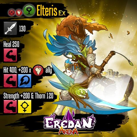 Файл:Elteris Ex.jpg