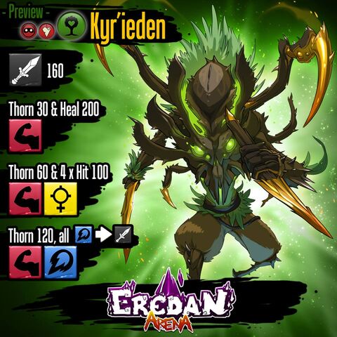 Файл:Kyr'ieden.jpg