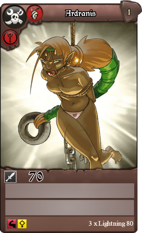 Файл:Ardranis 1.png