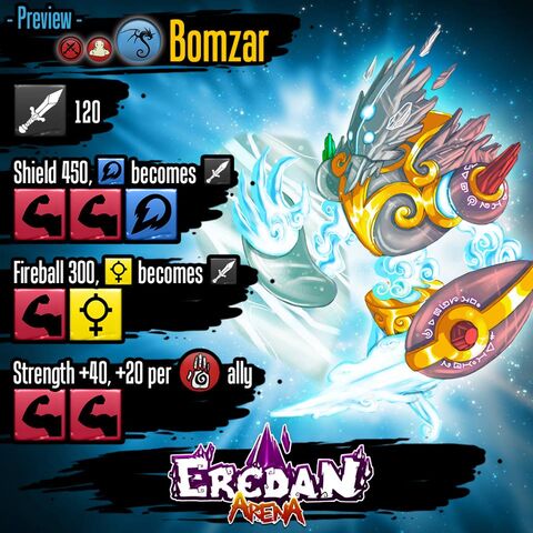 Файл:Bomzar.jpg