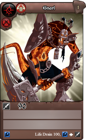 Файл:Gnarl 1.png