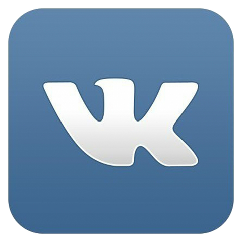Файл:Vk icon.png