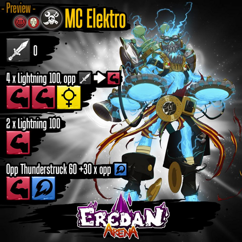 Файл:MC Elektro.png