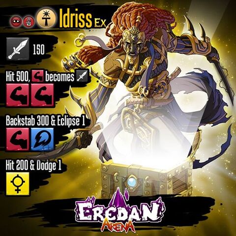Файл:Idriss Ex.jpg