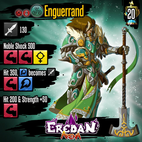 Файл:Enguerrand.png