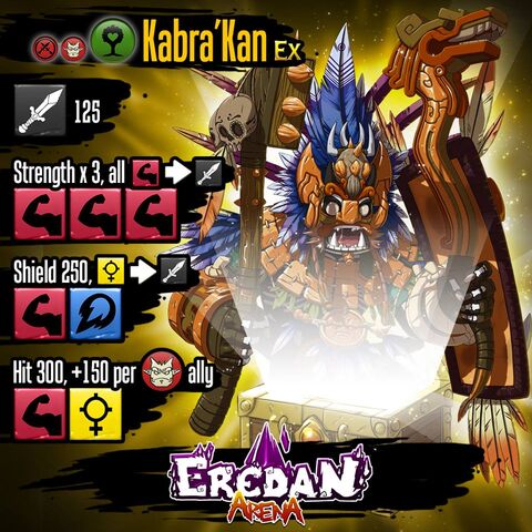 Файл:Kabra'Kan Ex.jpg