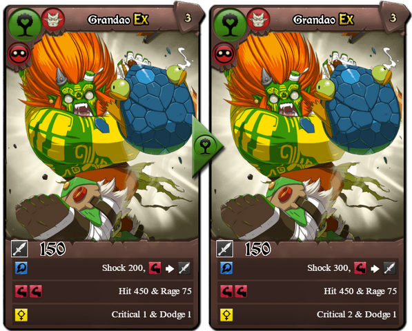 Файл:Changes 2016.11.02 Grandao Ex.png